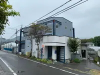 きよし窯の写真・動画_image_1181539