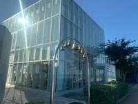 ふたみシーサイド公園「道の駅ふたみ」の写真・動画_image_1181550