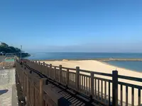 ふたみシーサイド公園「道の駅ふたみ」の写真・動画_image_1181551