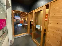 黑船 SOBANZAIの写真・動画_image_1181559