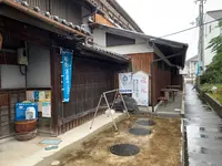 酒蔵カフェ はつゆきの写真・動画_image_1181562