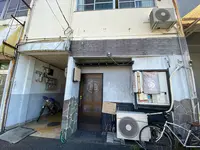 周旋人の写真・動画_image_1181563