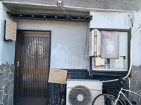 周旋人の写真・動画_image_1181564
