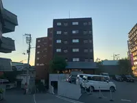 道後温泉 八千代	の写真・動画_image_1181582