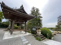 繁多寺の写真・動画_image_1181594