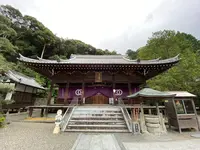 繁多寺の写真・動画_image_1181595