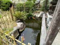 繁多寺の写真・動画_image_1181596