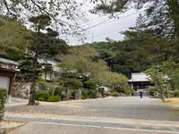 繁多寺の写真・動画_image_1181597