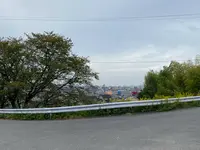 繁多寺の写真・動画_image_1181598