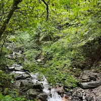 スカイバレーキャンプ場の写真・動画_image_1182037