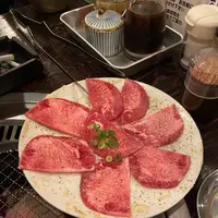 浦江亭 元町店の写真・動画_image_1184607