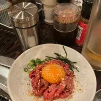 浦江亭 元町店の写真・動画_image_1184610