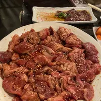 浦江亭 元町店の写真・動画_image_1184611