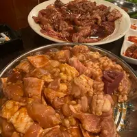 浦江亭 元町店の写真・動画_image_1184612