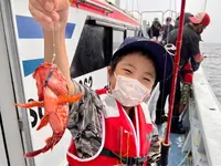 福将丸の写真・動画_image_1184871