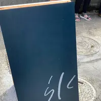 〒671-1532 兵庫県揖保郡太子町糸井２７１の写真・動画_image_1185199