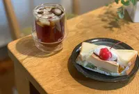 &sandの写真・動画_image_1186142