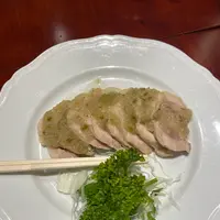 香港香港の写真・動画_image_1186350