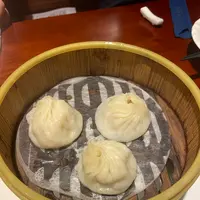 香港香港の写真・動画_image_1186352