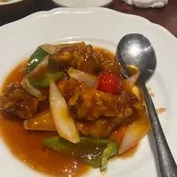 香港香港の写真・動画_image_1186355
