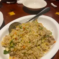 香港香港の写真・動画_image_1186357