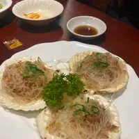 香港香港の写真・動画_image_1186358