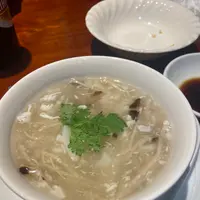 香港香港の写真・動画_image_1186360