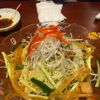 香港香港の写真・動画_image_1186361