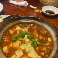 香港香港の写真・動画_image_1186363