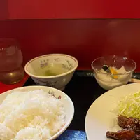 中国家庭料理 上海やの写真・動画_image_1187367