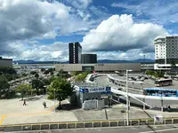 はこだてみらい館の写真・動画_image_1188901