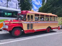 千枚駐車場の写真・動画_image_1188955