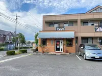 お好み焼きてっちゃんの写真・動画_image_1189327