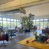 TREX CHIGASAKI OCEAN CAFEの写真・動画_image_1189885