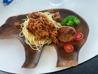 TREX CHIGASAKI OCEAN CAFEの写真・動画_image_1189890