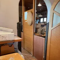 プレインの写真・動画_image_1189893