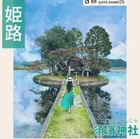 須濱神社の写真・動画_image_1190692