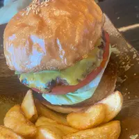 三六〇の写真・動画_image_1192119