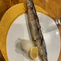 立ち飲み 汐彩の写真・動画_image_1192131