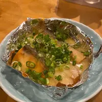 立ち飲み 汐彩の写真・動画_image_1192132