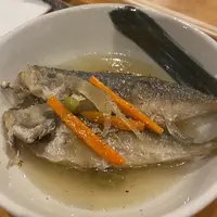 立ち飲み 汐彩の写真・動画_image_1192135