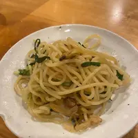 立ち飲み 汐彩の写真・動画_image_1192136