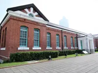 Tainan Cultural and Creative Parkの写真・動画_image_1193598