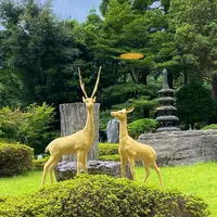 霧島ホテルの写真・動画_image_1193636