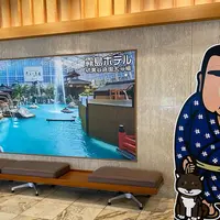 霧島ホテルの写真・動画_image_1193638