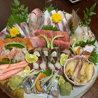 ゆりちゃんの写真・動画_image_1193883