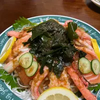 ゆりちゃんの写真・動画_image_1193886