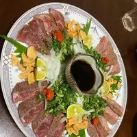 ゆりちゃんの写真・動画_image_1193887