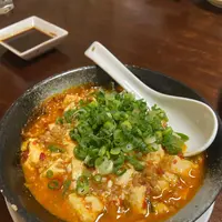 ゆりちゃんの写真・動画_image_1193888