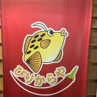 ゆりちゃんの写真・動画_image_1193891